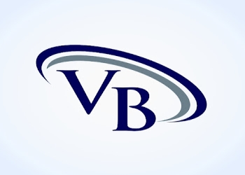 Vb-cabs-tours-travels-Car-rental-Katpadi-vellore-Tamil-nadu-1