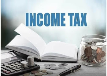 Vb-tax-consultancy-Tax-consultant-Dum-dum-kolkata-West-bengal-1