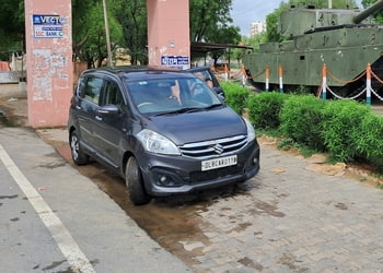 Vb-travels-Cab-services-Faridabad-Haryana-2