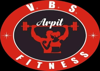 Vbs-fitness-Gym-Bannadevi-aligarh-Uttar-pradesh-1