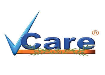 Vcare-health-clinic-p-ltd-Dermatologist-doctors-Periyar-madurai-Tamil-nadu-1