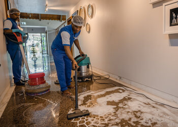 Vclean-Cleaning-services-Vadodara-Gujarat-2