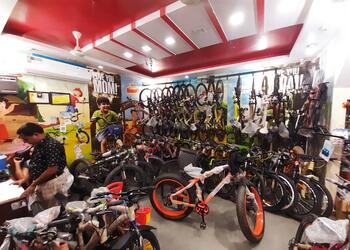 Vd-chawla-cycle-store-Bicycle-store-Faridabad-new-town-faridabad-Haryana-2