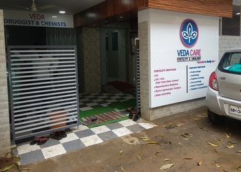 Veda-care-Fertility-clinics-Nalasopara-vasai-virar-Maharashtra-1