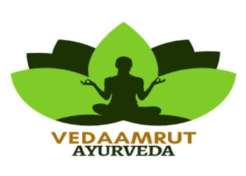 Vedaamrut-ayurveda-Ayurvedic-clinics-Ajmer-Rajasthan-1