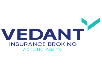 Vedant-insurance-broking-services-Insurance-brokers-Harmu-ranchi-Jharkhand-1