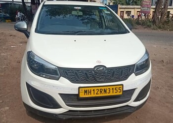 Vedant-travels-and-taxi-service-Taxi-services-Mumbai-central-Maharashtra-2