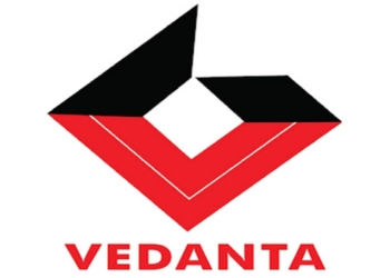 Vedanta-astro-science-research-center-Numerologists-Sadar-nagpur-Maharashtra-1