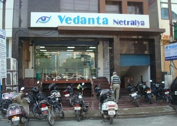 Vedanta-netralya-Eye-hospitals-Raj-nagar-ghaziabad-Uttar-pradesh-1