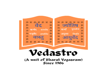 Vedastro-Feng-shui-consultant-Silchar-Assam-1