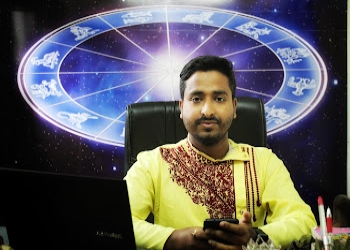 Vedastro-Feng-shui-consultant-Silchar-Assam-2