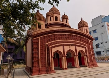 Vedgarbha-shaktipeeth-shri-kankaleshwari-kali-temple-Temples-Burdwan-West-bengal-1