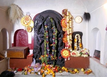 Vedgarbha-shaktipeeth-shri-kankaleshwari-kali-temple-Temples-Burdwan-West-bengal-2