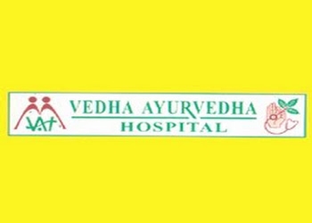 Vedha-ayurvedha-hospital-Ayurvedic-clinics-Tiruchirappalli-Tamil-nadu-1