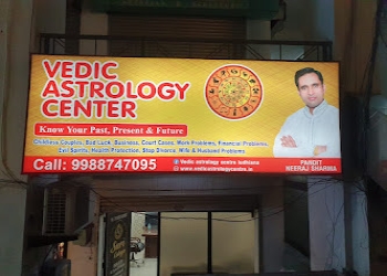 Vedic-astrology-centre-Vastu-consultant-Model-town-ludhiana-Punjab-2