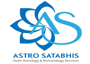 Vedic-astrology-numerology-reading-Tarot-card-reader-Vani-vihar-bhubaneswar-Odisha-1