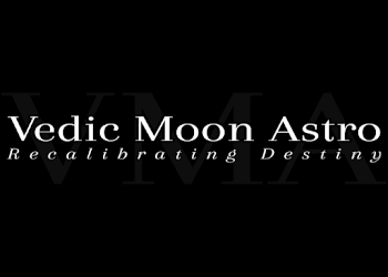 Vedicmoon-astro-Numerologists-Krishnanagar-West-bengal-1