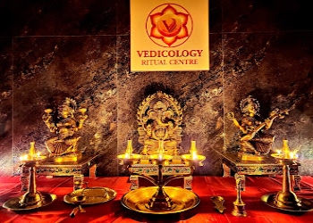 Vedicology-Feng-shui-consultant-Anna-nagar-chennai-Tamil-nadu-2