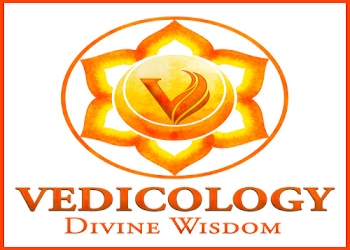 Vedicology-Numerologists-Perambur-chennai-Tamil-nadu-1