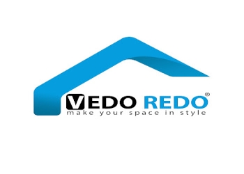 Vedo-redo-construction-interiors-Interior-designers-Thanjavur-junction-thanjavur-tanjore-Tamil-nadu-1