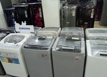 Veer-electronics-Electronics-store-Vadodara-Gujarat-3