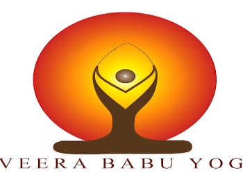 Veera-babu-yoga-studio-Yoga-classes-Pratap-nagar-kakinada-Andhra-pradesh-1