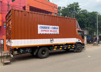 Vegin-global-express-Courier-services-Mattuthavani-madurai-Tamil-nadu-3