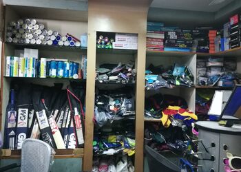 Vejey-sports-Sports-shops-Tiruchirappalli-Tamil-nadu-2