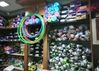 Vejey-sports-Sports-shops-Tiruchirappalli-Tamil-nadu-3