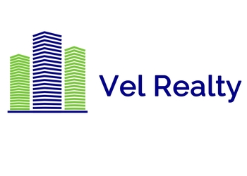 Vel-realty-Real-estate-agents-Fairlands-salem-Tamil-nadu-1