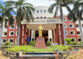 Velammal-college-of-engineering-and-technology-Engineering-colleges-Madurai-Tamil-nadu-1