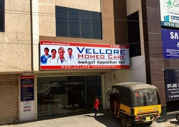 Vellore-homeo-care-Homeopathic-clinics-Thottapalayam-vellore-Tamil-nadu-1