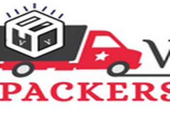 Vellore-packers-and-movers-Packers-and-movers-Sathuvachari-vellore-Tamil-nadu-1