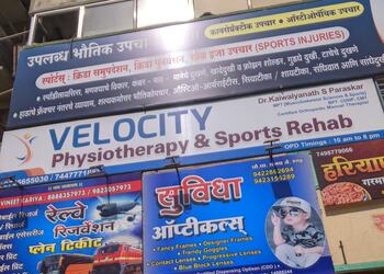 Velocity-physiotherapy-sports-rehab-Physiotherapists-Akola-Maharashtra-1