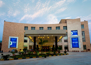 Velvet-clarks-exotica-4-star-hotels-Chandigarh-Chandigarh-1