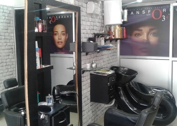 Velvet-touch-express-unisex-salon-Beauty-parlour-Sector-15a-noida-Uttar-pradesh-2