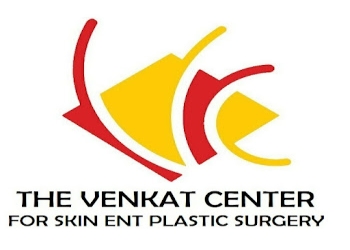 Venkat-center-for-skin-and-plastic-surgery-Dermatologist-doctors-Shivajinagar-bangalore-Karnataka-1