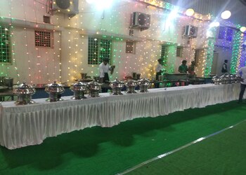 Venkat-sampradaya-catering-services-Catering-services-Gandhi-nagar-kakinada-Andhra-pradesh-1