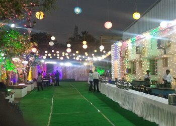 Venkat-sampradaya-catering-services-Catering-services-Ramaraopeta-kakinada-Andhra-pradesh-2