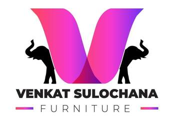 Venkat-sulochana-furniture-Furniture-stores-Ramanathapuram-coimbatore-Tamil-nadu-1