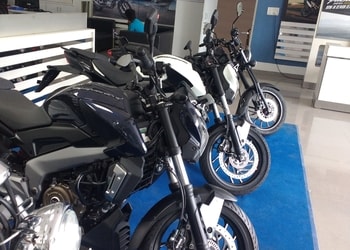 Venkatesh-motors-Motorcycle-dealers-Bhilai-Chhattisgarh-2