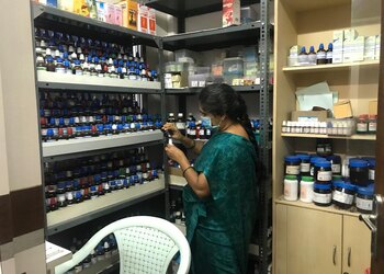 Vennila-homoeo-clinic-Homeopathic-clinics-Coimbatore-junction-coimbatore-Tamil-nadu-3