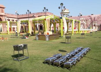 Vens-caterers-Catering-services-Civil-lines-agra-Uttar-pradesh-3