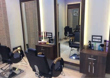 Venus-beauty-parlour-Beauty-parlour-Nehru-nagar-ghaziabad-Uttar-pradesh-2