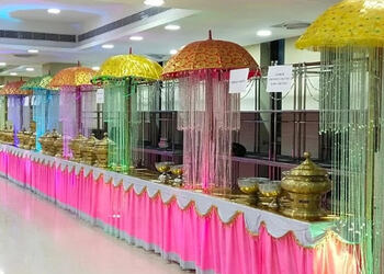 Venus-catering-services-Catering-services-Egmore-chennai-Tamil-nadu-3