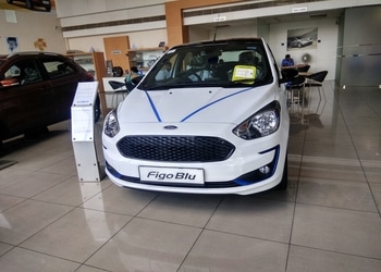 Venus-ford-Car-dealer-Moradabad-Uttar-pradesh-3