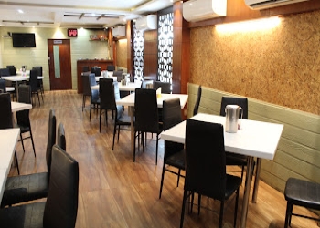 Venus-inn-restaurant-Pure-vegetarian-restaurants-Vani-vihar-bhubaneswar-Odisha-1