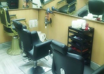 Venus-ladies-beauty-parlour-Beauty-parlour-Kolkata-West-bengal-2