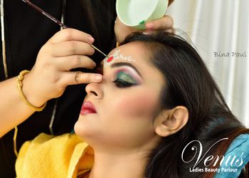 Venus-ladies-beauty-parlour-Beauty-parlour-Kolkata-West-bengal-3