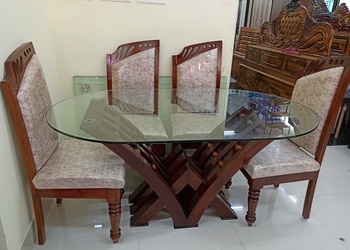 Venus-steel-furniture-Furniture-stores-College-square-cuttack-Odisha-3